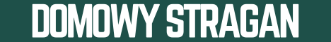 468x60 logo