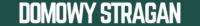 468x60 logo